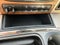 2018 RAM 1500 Longhorn 4x4 Crew Cab 5'7" Box *Ltd Avail*