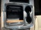 2018 RAM 1500 Longhorn 4x4 Crew Cab 5'7" Box *Ltd Avail*