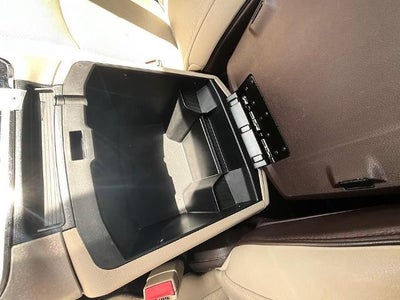 2018 RAM 1500 Longhorn 4x4 Crew Cab 5'7" Box *Ltd Avail*