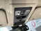 2018 RAM 1500 Longhorn 4x4 Crew Cab 5'7" Box *Ltd Avail*