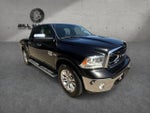 2018 RAM 1500 Longhorn 4x4 Crew Cab 5'7" Box *Ltd Avail*
