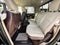 2018 RAM 1500 Longhorn 4x4 Crew Cab 5'7" Box *Ltd Avail*