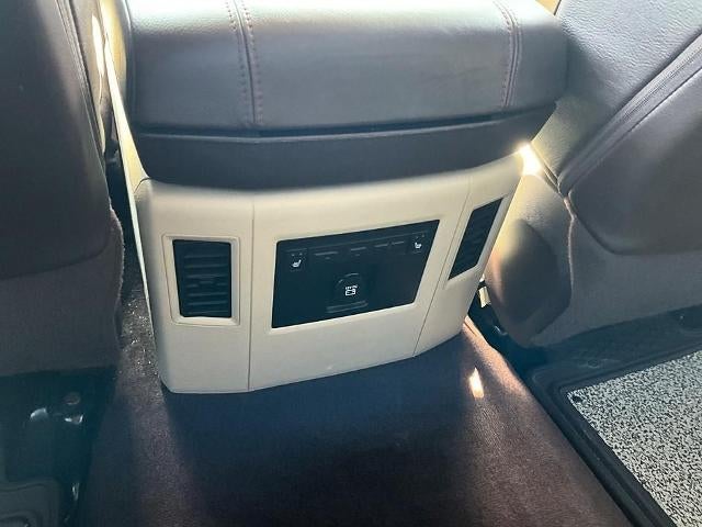 2018 RAM 1500 Longhorn 4x4 Crew Cab 5'7" Box *Ltd Avail*