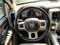 2018 RAM 1500 Longhorn 4x4 Crew Cab 5'7" Box *Ltd Avail*