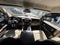 2018 RAM 1500 Longhorn 4x4 Crew Cab 5'7" Box *Ltd Avail*
