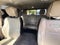 2018 RAM 1500 Longhorn 4x4 Crew Cab 5'7" Box *Ltd Avail*