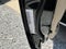 2018 RAM 1500 Longhorn 4x4 Crew Cab 5'7" Box *Ltd Avail*
