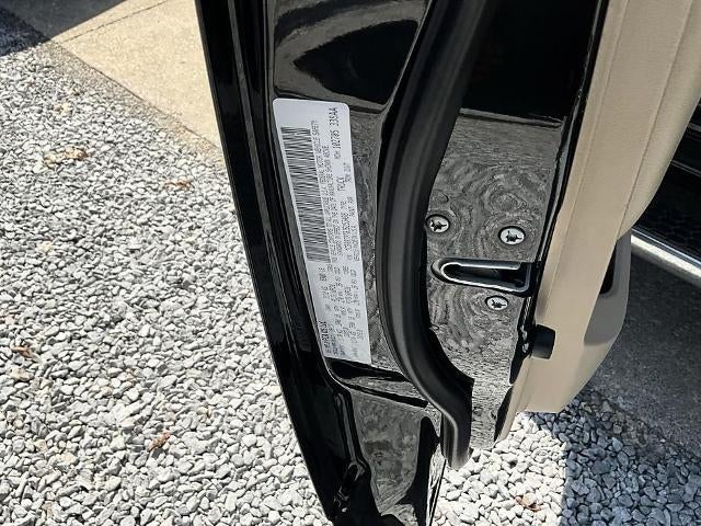 2018 RAM 1500 Longhorn 4x4 Crew Cab 5'7" Box *Ltd Avail*