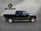2018 RAM 1500 Longhorn 4x4 Crew Cab 5'7" Box *Ltd Avail*