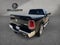 2018 RAM 1500 Longhorn 4x4 Crew Cab 5'7" Box *Ltd Avail*