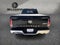 2018 RAM 1500 Longhorn 4x4 Crew Cab 5'7" Box *Ltd Avail*