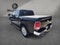 2018 RAM 1500 Longhorn 4x4 Crew Cab 5'7" Box *Ltd Avail*