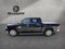 2018 RAM 1500 Longhorn 4x4 Crew Cab 5'7" Box *Ltd Avail*
