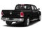2018 RAM 1500 Longhorn 4x4 Crew Cab 5'7" Box *Ltd Avail*