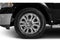 2018 RAM 1500 Longhorn 4x4 Crew Cab 5'7" Box *Ltd Avail*