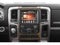 2018 RAM 1500 Longhorn 4x4 Crew Cab 5'7" Box *Ltd Avail*