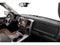 2018 RAM 1500 Longhorn 4x4 Crew Cab 5'7" Box *Ltd Avail*