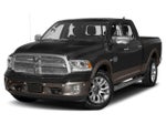 2018 RAM 1500 Longhorn 4x4 Crew Cab 5'7" Box *Ltd Avail*