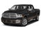 2018 RAM 1500 Longhorn 4x4 Crew Cab 5'7" Box *Ltd Avail*