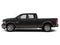 2018 RAM 1500 Longhorn 4x4 Crew Cab 5'7" Box *Ltd Avail*