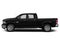 2018 RAM 1500 Longhorn 4x4 Crew Cab 5'7" Box *Ltd Avail*