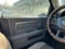 2019 RAM 1500 Classic Big Horn 4x4 Crew Cab 6'4" Box