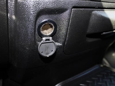 2019 RAM 1500 Classic Big Horn 4x4 Crew Cab 6'4" Box