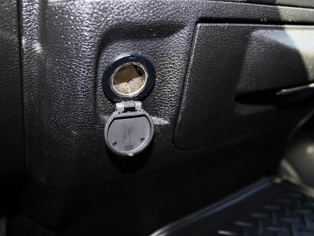 2019 RAM 1500 Classic Big Horn 4x4 Crew Cab 6'4" Box