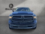 2019 RAM 1500 Classic Big Horn 4x4 Crew Cab 6'4" Box