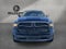 2019 RAM 1500 Classic Big Horn 4x4 Crew Cab 6'4" Box