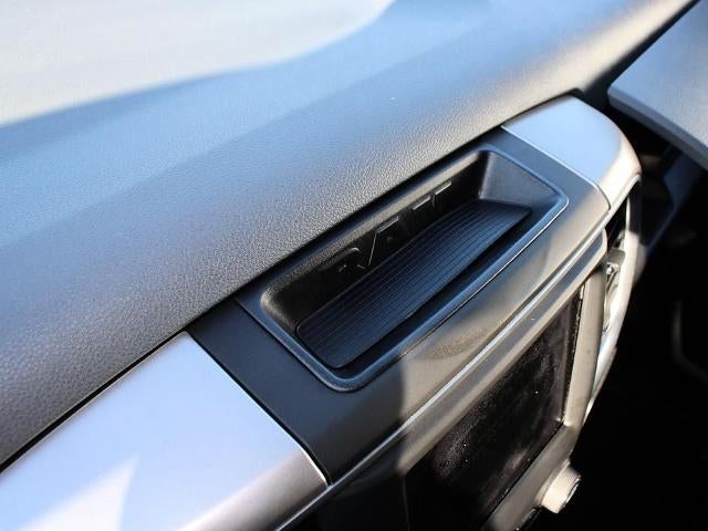 2019 RAM 1500 Classic Big Horn 4x4 Crew Cab 6'4" Box