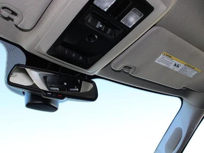 2019 RAM 1500 Classic Big Horn 4x4 Crew Cab 6'4" Box