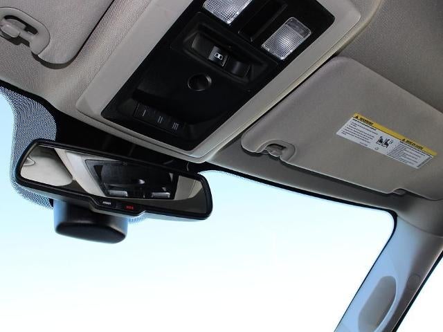 2019 RAM 1500 Classic Big Horn 4x4 Crew Cab 6'4" Box