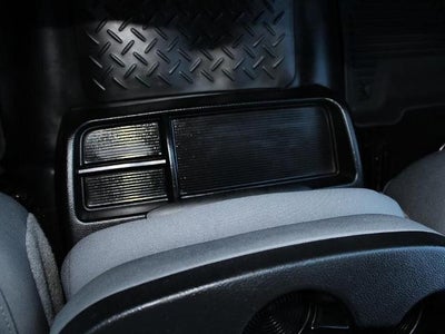 2019 RAM 1500 Classic Big Horn 4x4 Crew Cab 6'4" Box