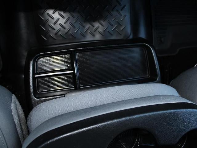 2019 RAM 1500 Classic Big Horn 4x4 Crew Cab 6'4" Box