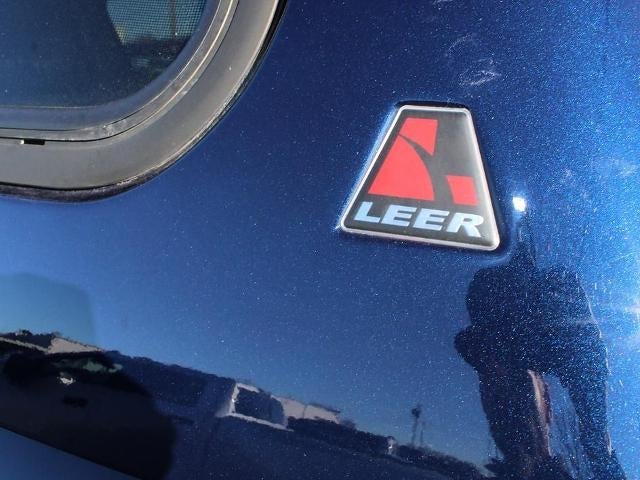 2019 RAM 1500 Classic Big Horn 4x4 Crew Cab 6'4" Box