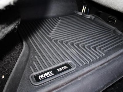 2019 RAM 1500 Classic Big Horn 4x4 Crew Cab 6'4" Box