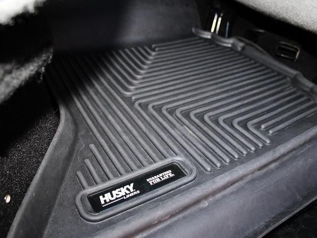 2019 RAM 1500 Classic Big Horn 4x4 Crew Cab 6'4" Box