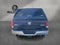 2019 RAM 1500 Classic Big Horn 4x4 Crew Cab 6'4" Box