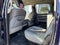 2019 RAM 1500 Classic Big Horn 4x4 Crew Cab 6'4" Box