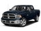 2019 RAM 1500 Classic Big Horn 4x4 Crew Cab 6'4" Box