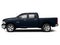 2019 RAM 1500 Classic Big Horn 4x4 Crew Cab 6'4" Box