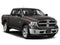 2019 RAM 1500 Classic Big Horn 4x4 Crew Cab 6'4" Box