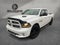 2017 RAM 1500 Sport 4x4 Crew Cab 6'4" Box