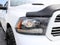 2017 RAM 1500 Sport 4x4 Crew Cab 6'4" Box