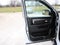 2017 RAM 1500 Sport 4x4 Crew Cab 6'4" Box