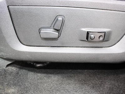 2017 RAM 1500 Sport 4x4 Crew Cab 6'4" Box