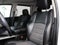 2017 RAM 1500 Sport 4x4 Crew Cab 6'4" Box