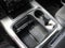 2017 RAM 1500 Sport 4x4 Crew Cab 6'4" Box