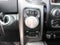 2017 RAM 1500 Sport 4x4 Crew Cab 6'4" Box